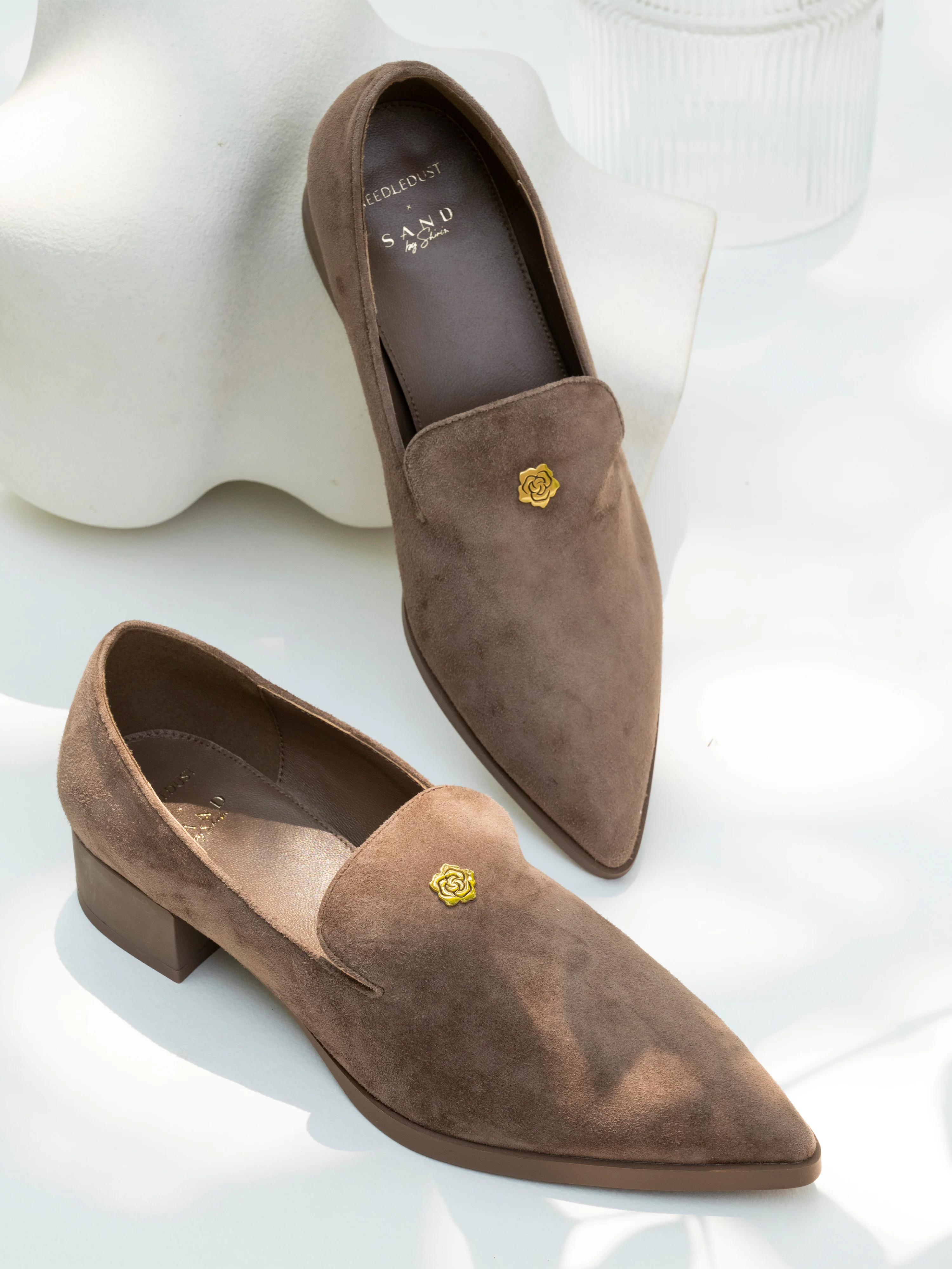 Bestselling Juttis